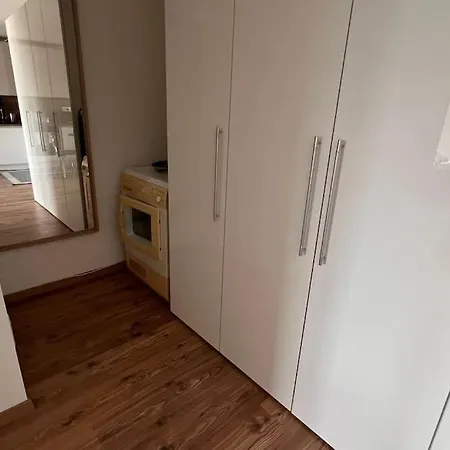 Appartement 2 Apartment, Terrace, New Building Moruse Bratislava